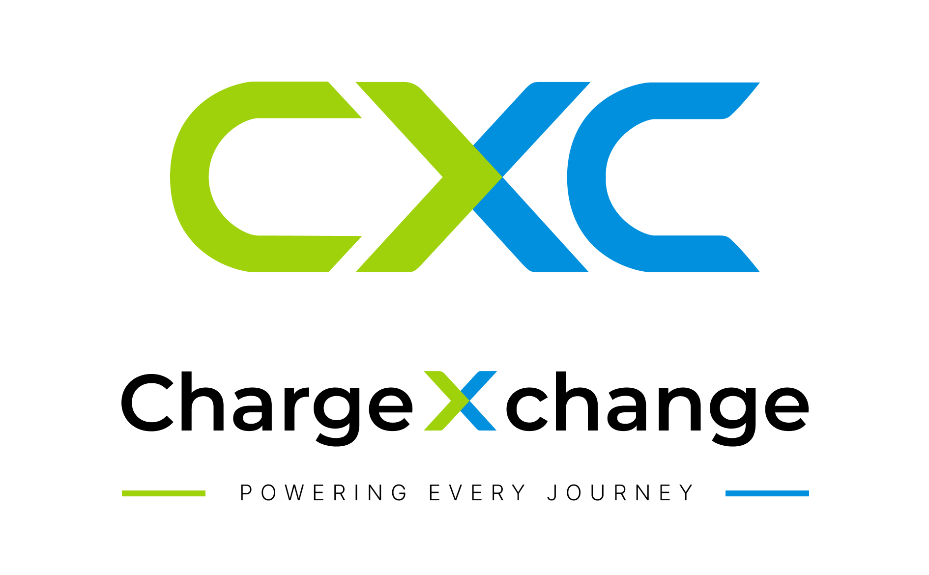 CXC ChargeXchange